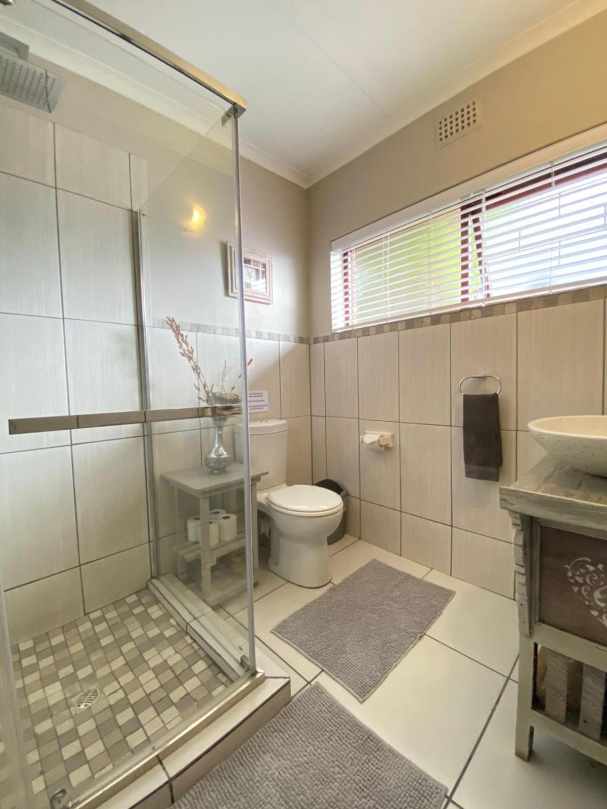 La Mer Seafront Selfcatering Accommodation Kleinmond Room photo